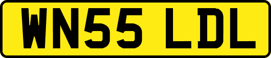 WN55LDL