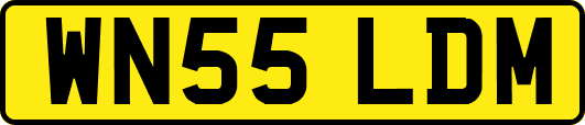 WN55LDM