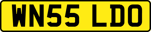 WN55LDO