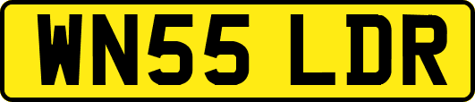 WN55LDR