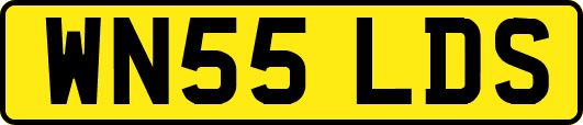 WN55LDS