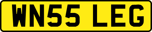 WN55LEG