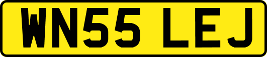 WN55LEJ