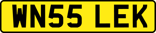 WN55LEK