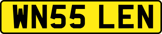 WN55LEN