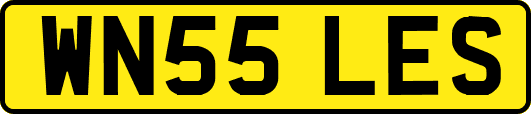 WN55LES