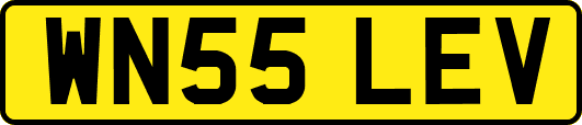 WN55LEV