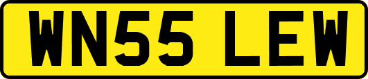 WN55LEW