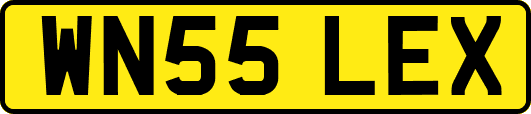 WN55LEX