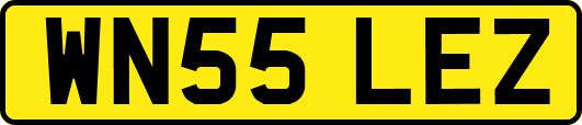 WN55LEZ