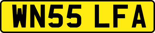 WN55LFA