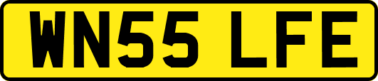 WN55LFE