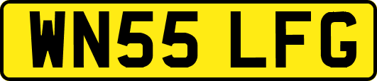 WN55LFG