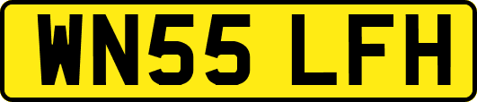 WN55LFH