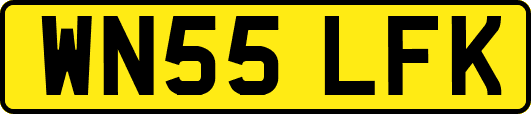 WN55LFK