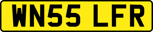 WN55LFR