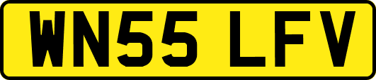 WN55LFV