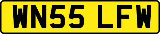 WN55LFW