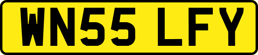 WN55LFY