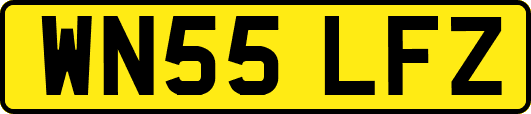 WN55LFZ