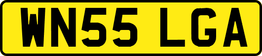 WN55LGA