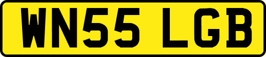WN55LGB