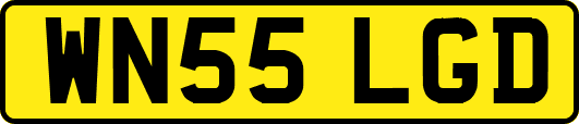 WN55LGD