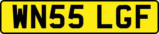 WN55LGF