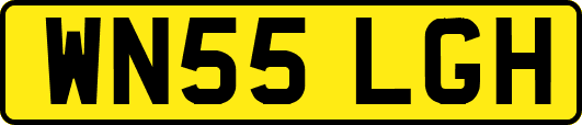 WN55LGH