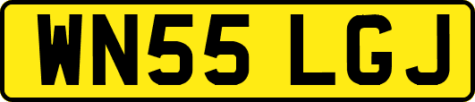 WN55LGJ