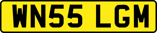 WN55LGM