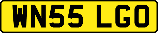 WN55LGO