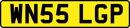 WN55LGP