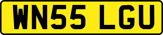 WN55LGU