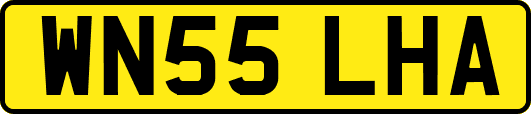 WN55LHA