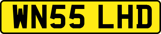 WN55LHD