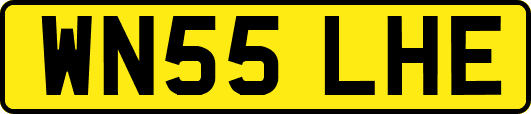 WN55LHE