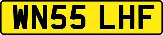 WN55LHF
