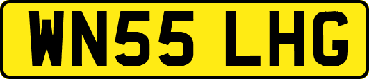 WN55LHG