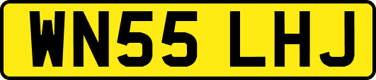 WN55LHJ