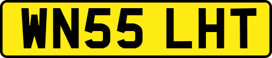 WN55LHT