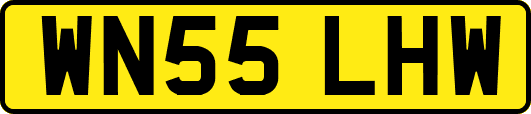 WN55LHW