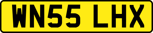 WN55LHX