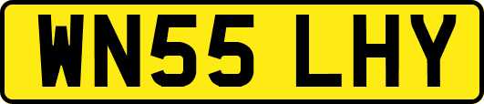 WN55LHY
