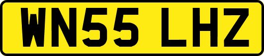 WN55LHZ