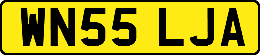 WN55LJA