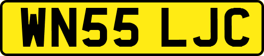 WN55LJC