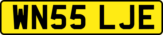 WN55LJE