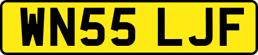 WN55LJF