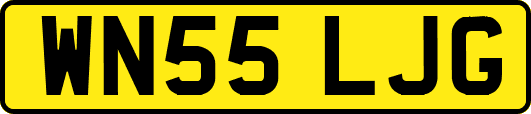 WN55LJG